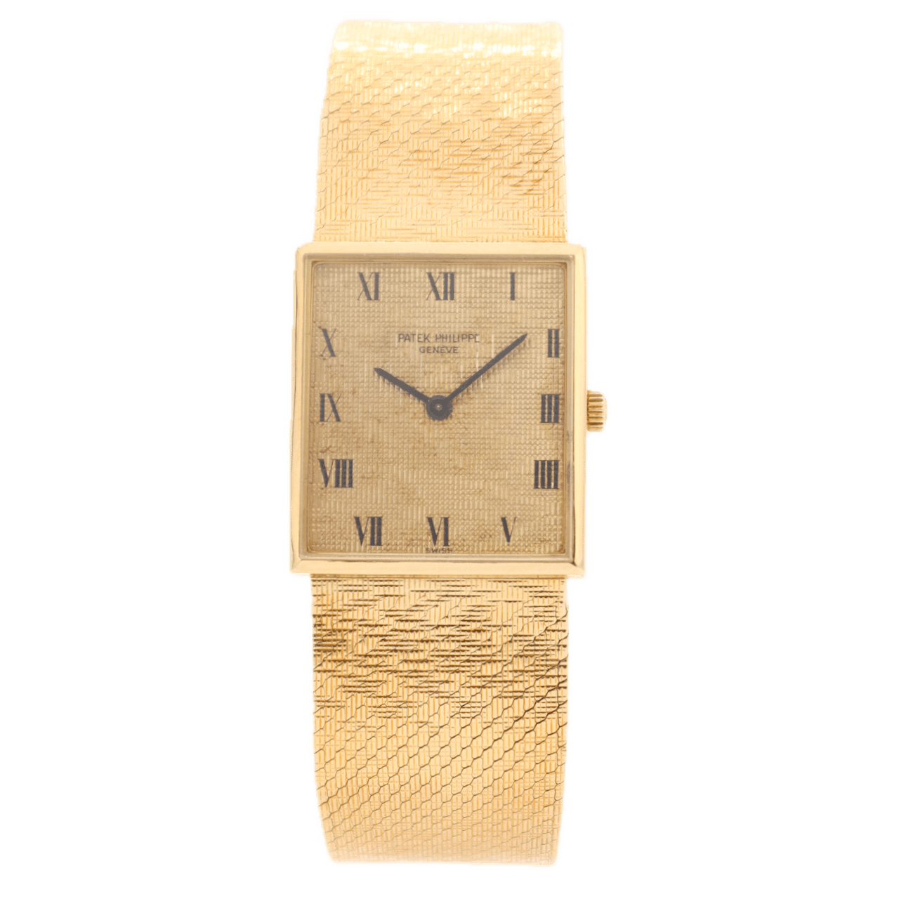 Patek Philippe 02182026115221