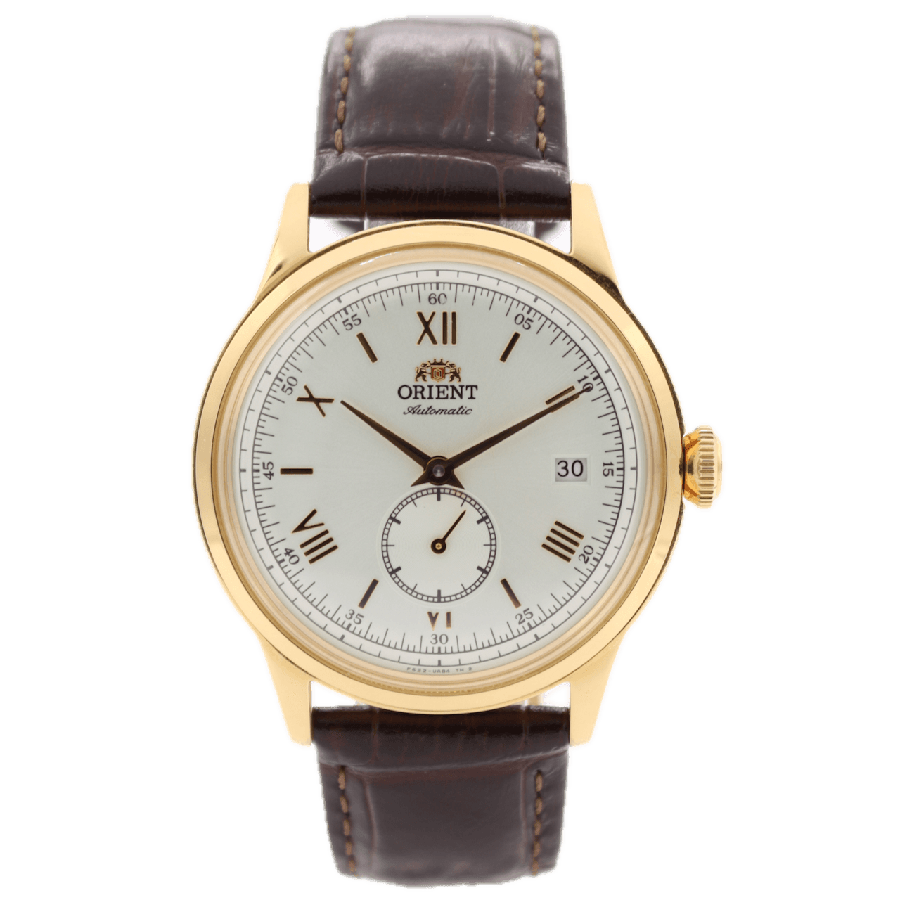 Orient Bambino