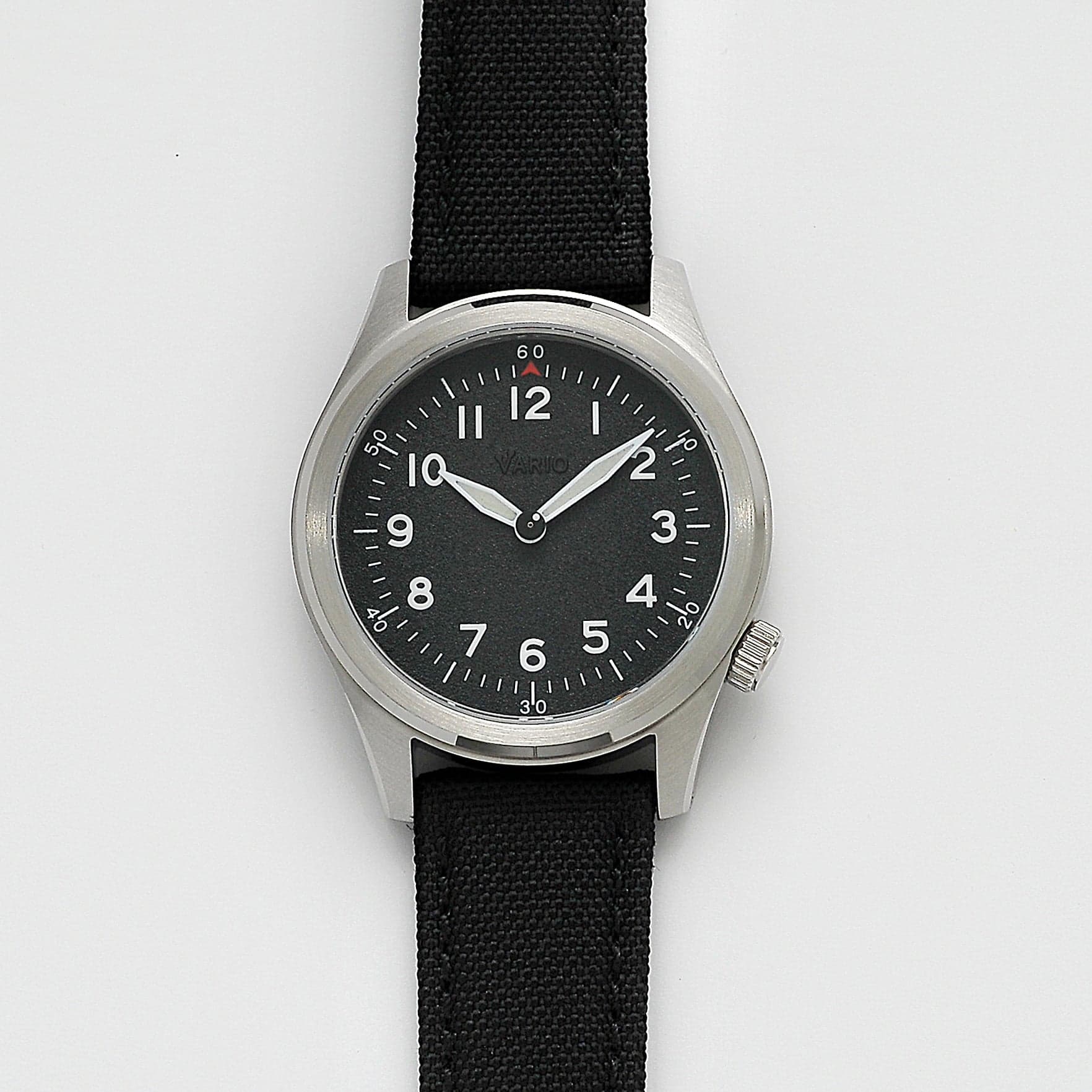 VARIOeveryday 1945