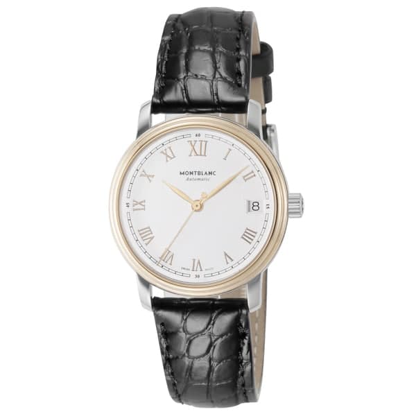 Montblanc Tradition