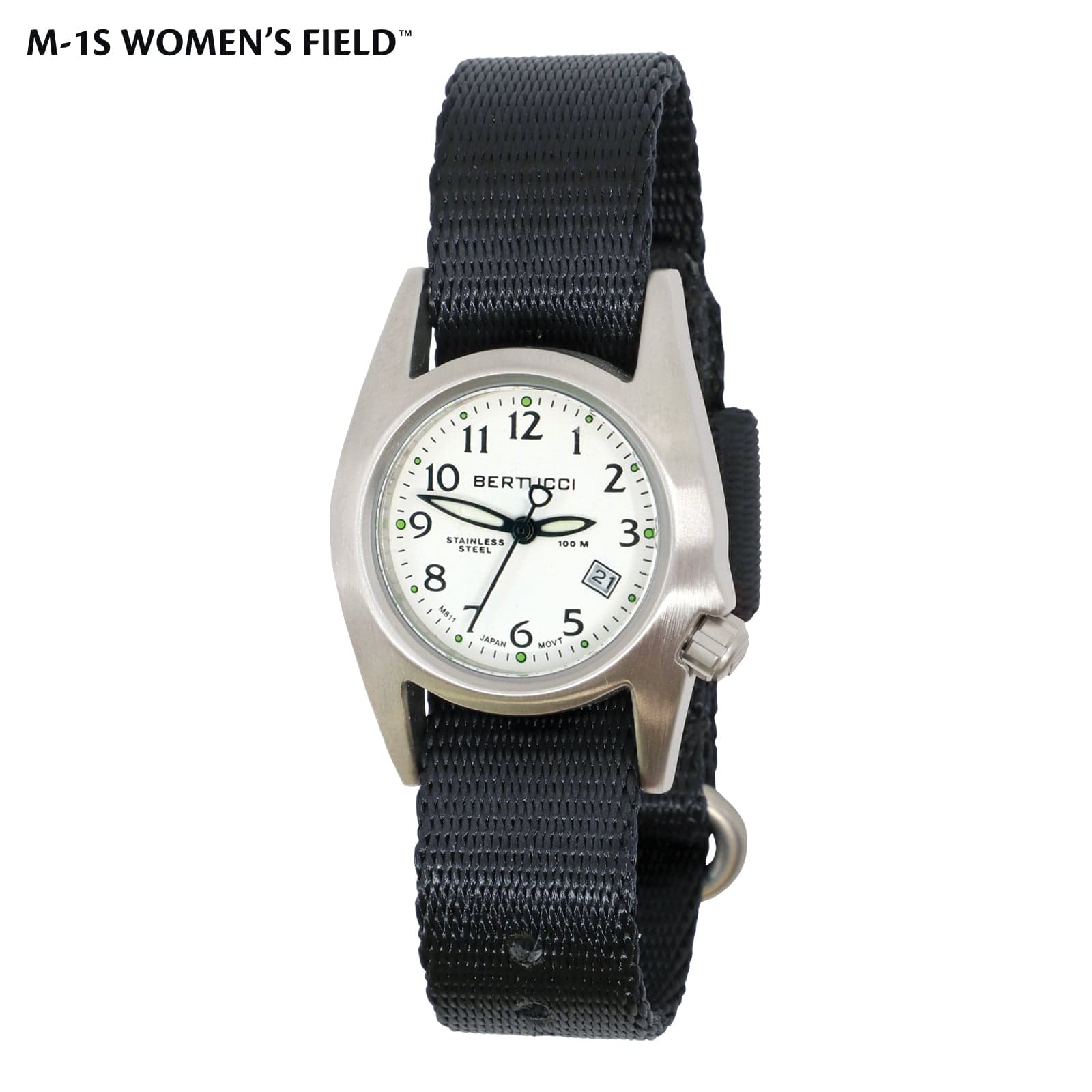 ultimatefieldwatch.com 18007