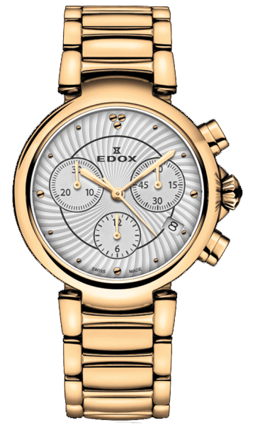 Edox ED446