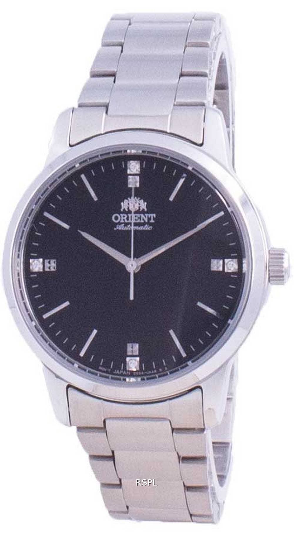 Orient RA-NB0101B10B