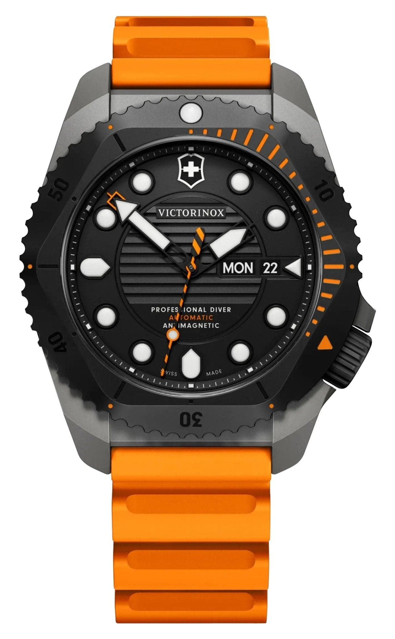 Victorinox I.n.o.x.