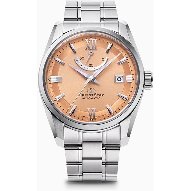 Orient Orient Star Contemporary
