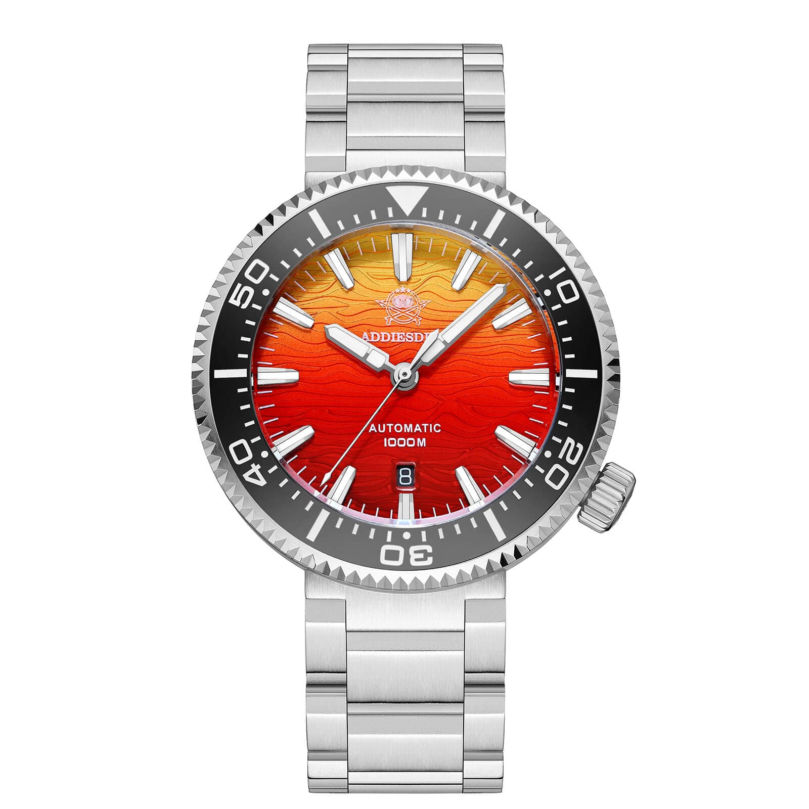 addiesdive AD2526-3