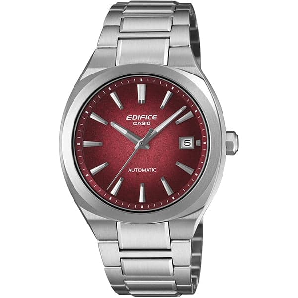 Casio EFK-200D-4AJF