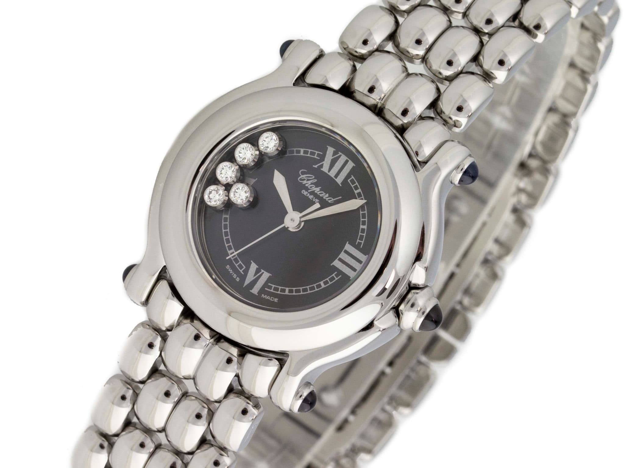 Chopard 27/8250-23