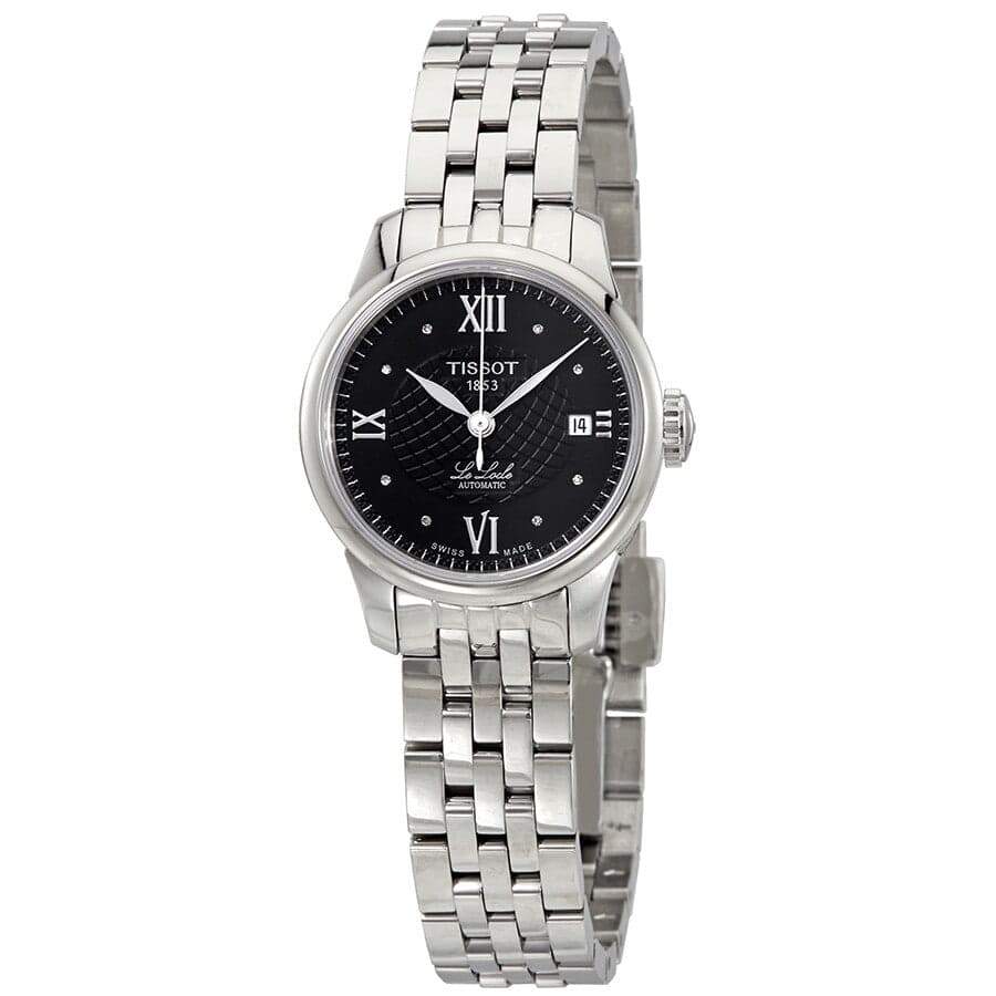 Tissot T41.1.183.56