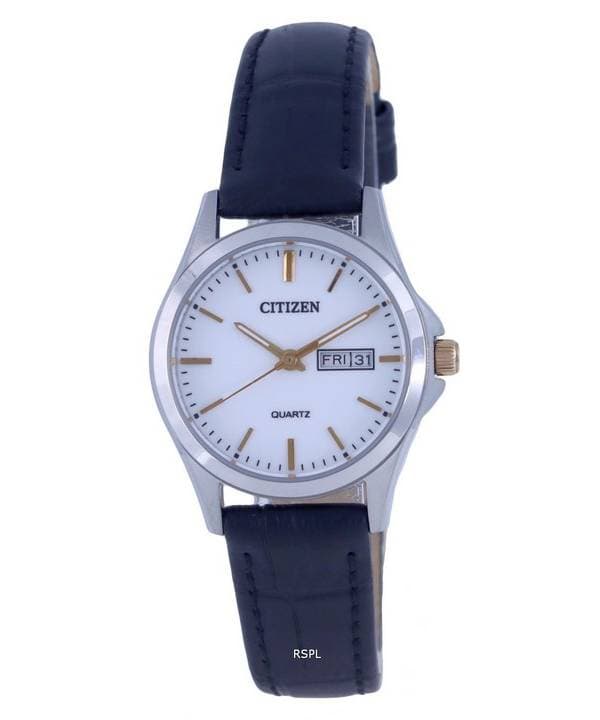 Citizen EQ0599-11A.G