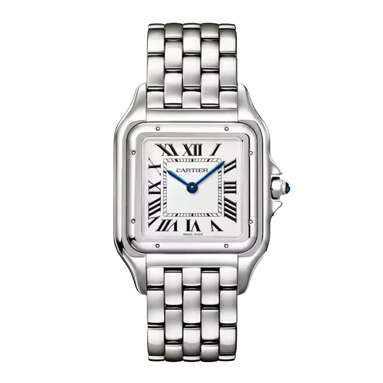 Cartier Panthère