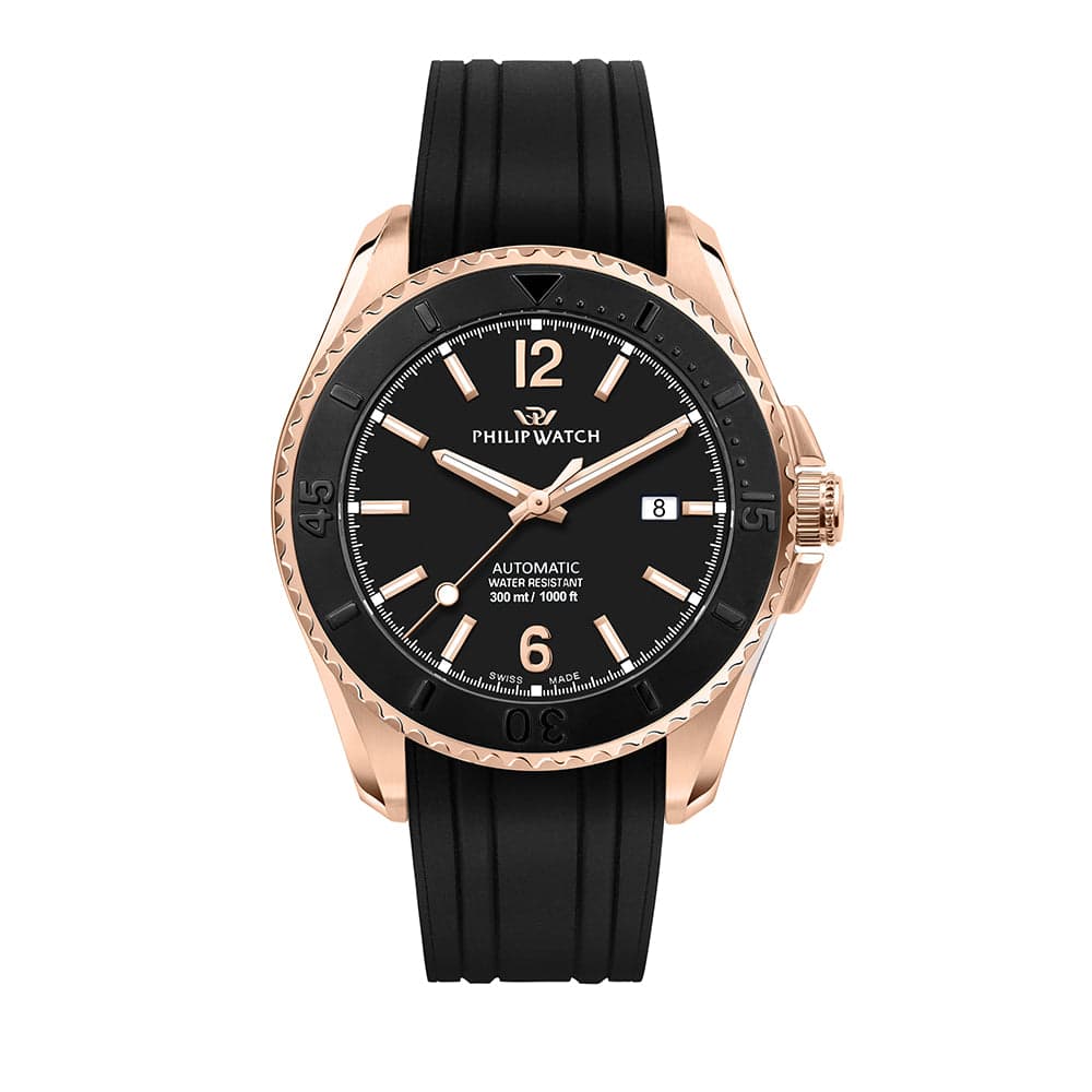 PHILIP WATCH Amalfi