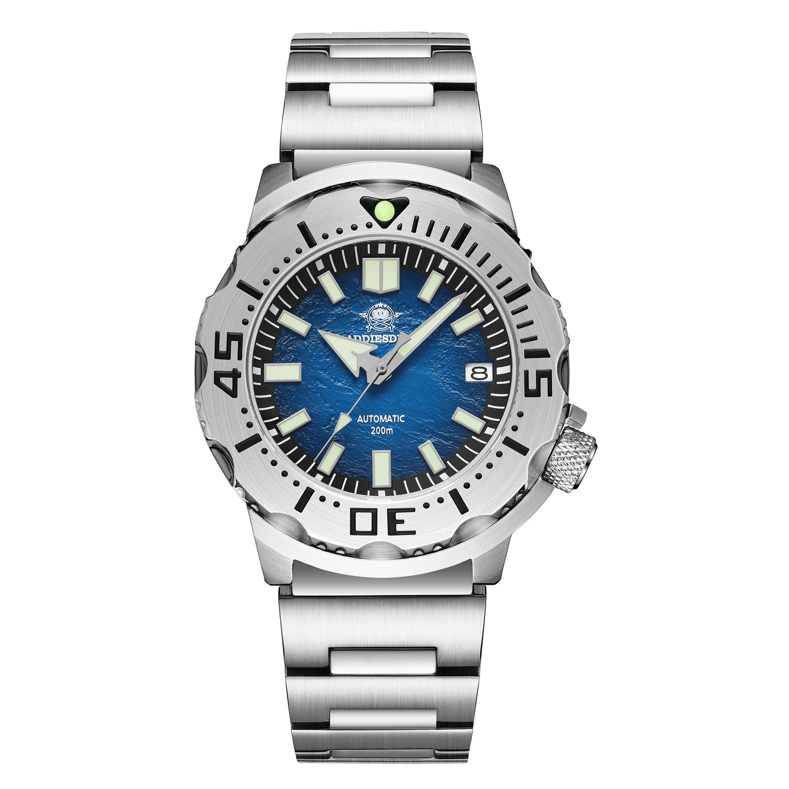 addiesdive AD2047-3