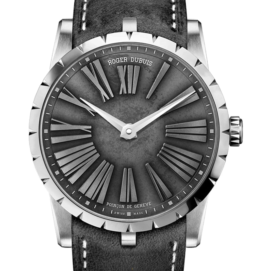 Roger Dubuis Excalibur