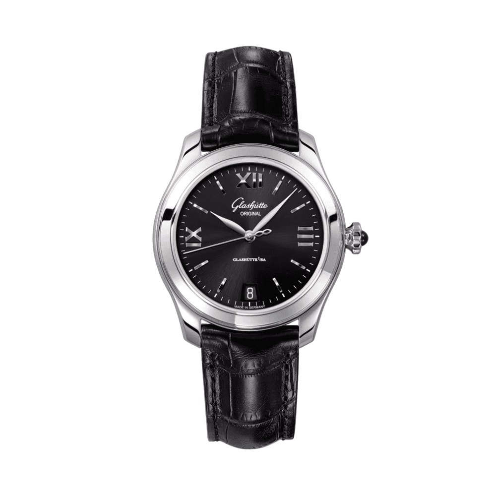 Glashütte Original 1-39-22-20-02-44