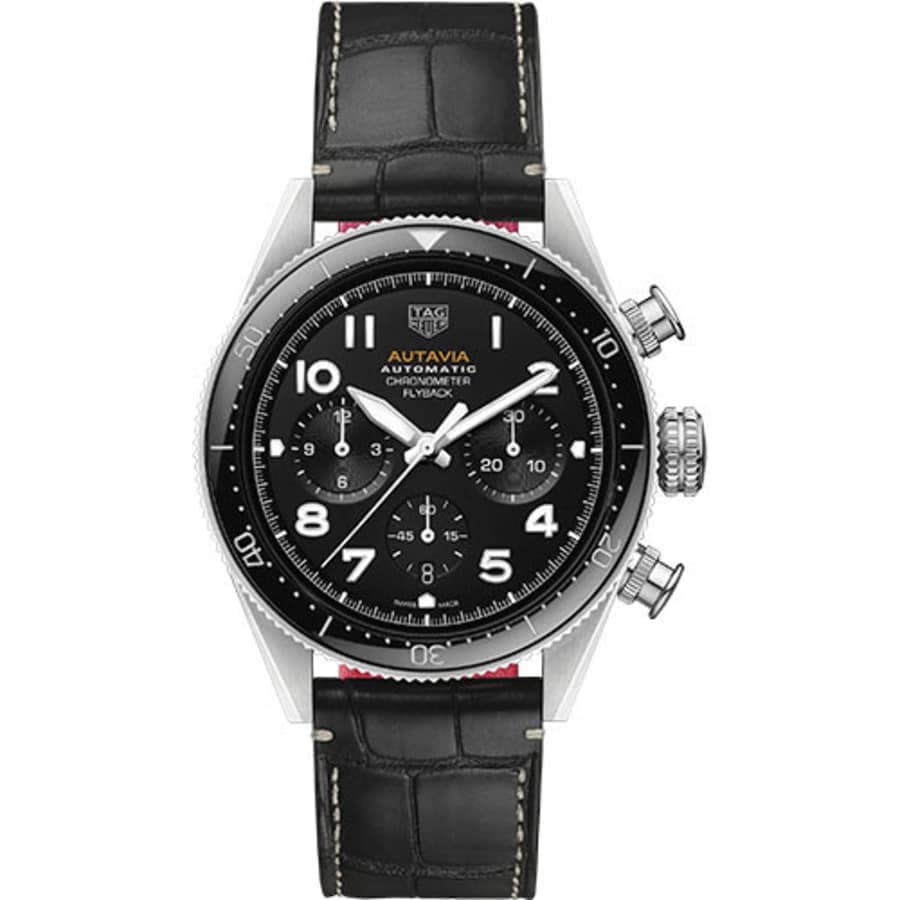 Tag Heuer J124064