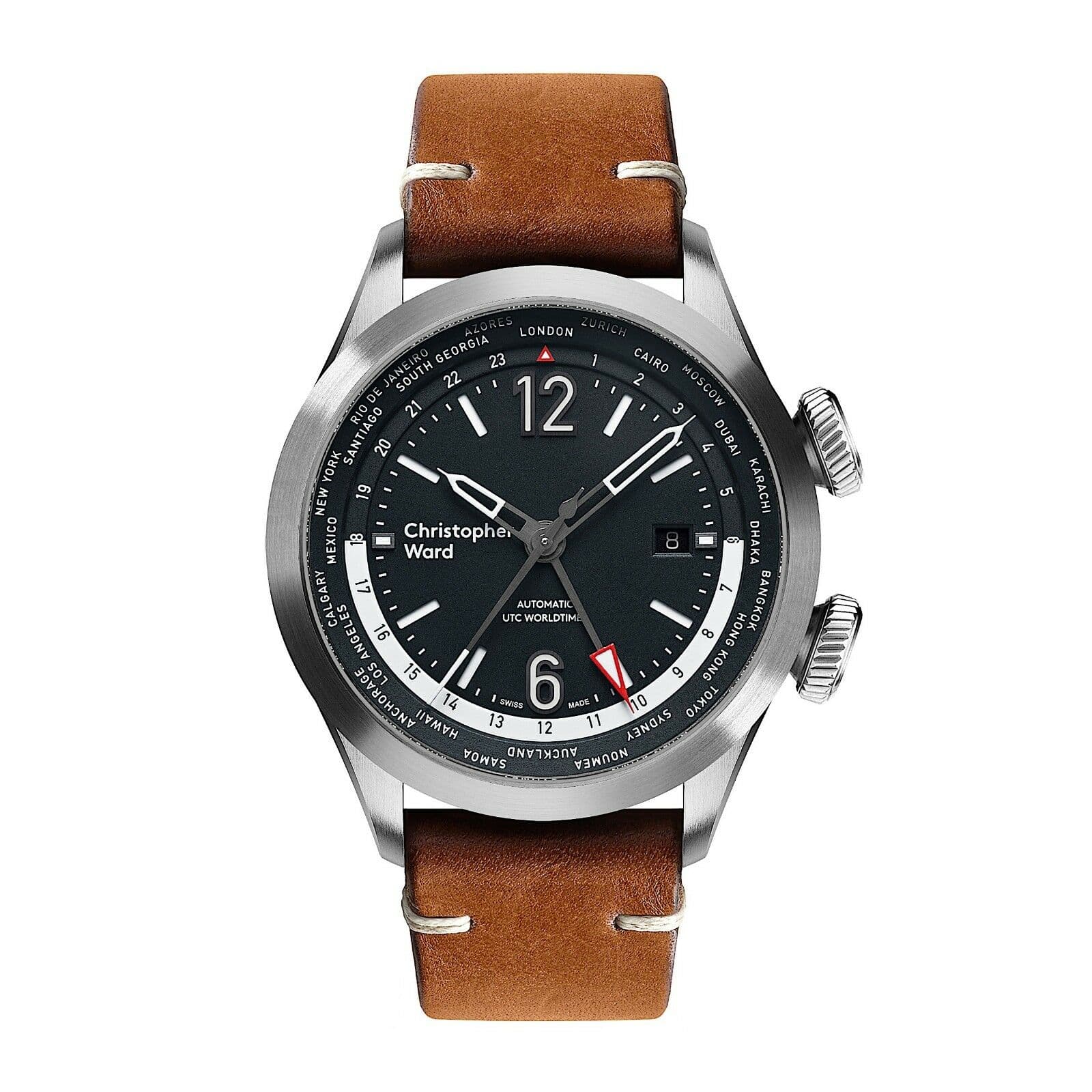 Christopher Ward IF_ABF2AC09