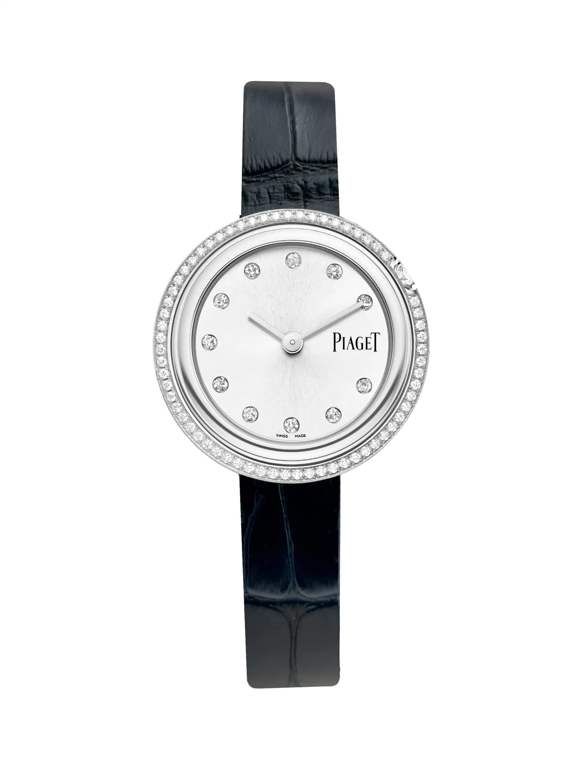 Piaget G0A43084