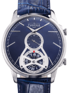 Davosa Gentleman