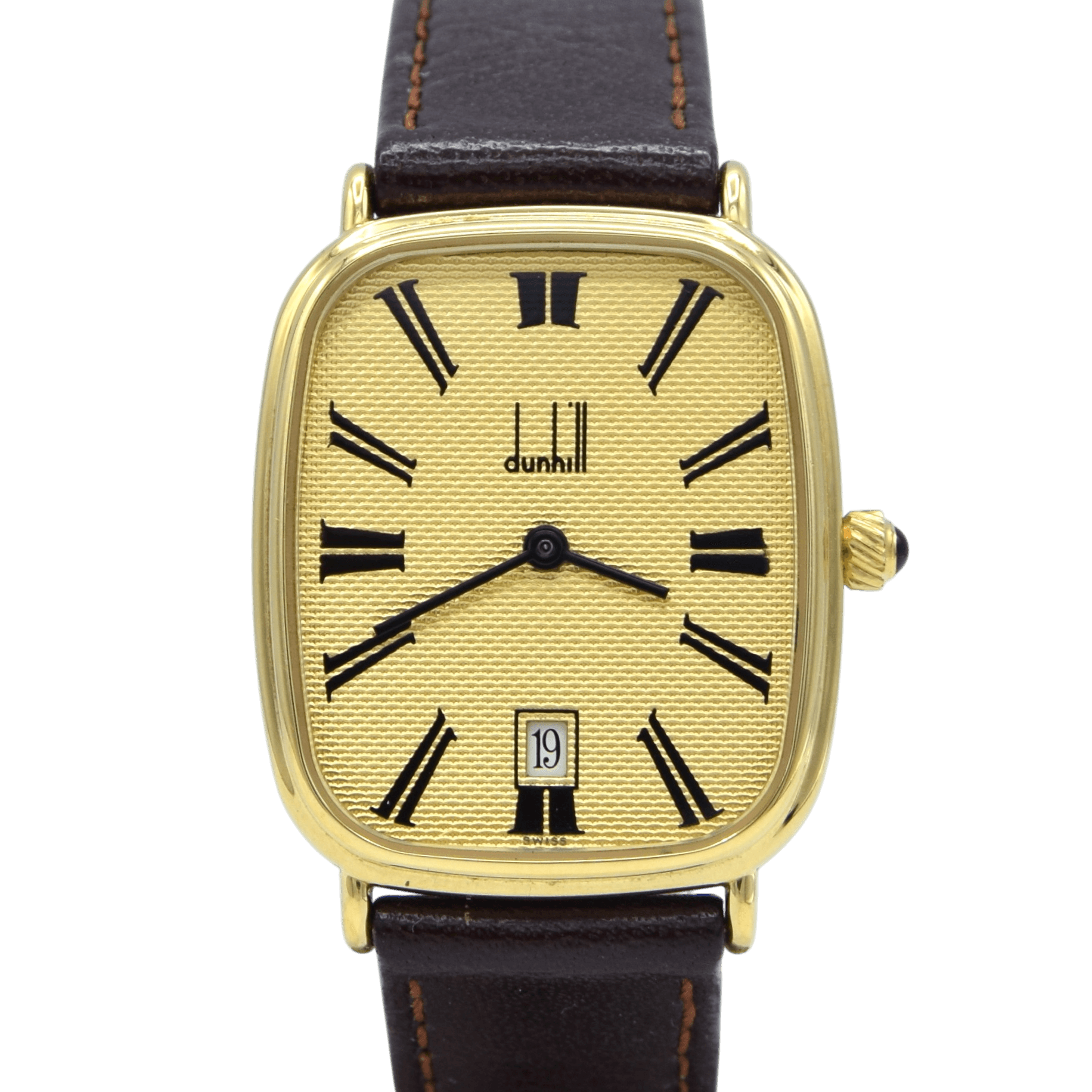 Dunhill AWCDU6114