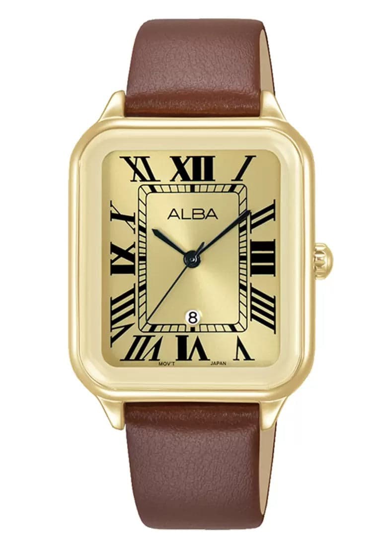 Alba AH7DX6X#71143