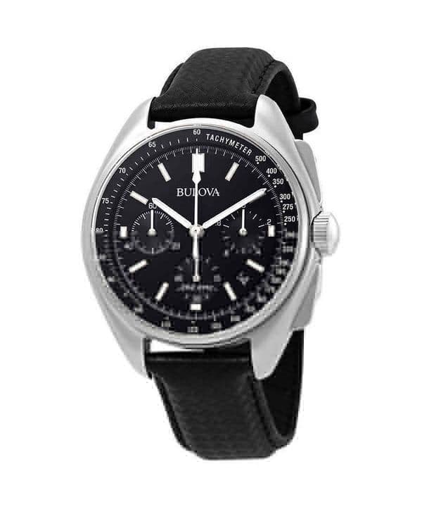 Bulova 96B251