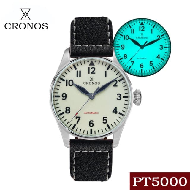 Cronos Watch Store black-2-pt-570