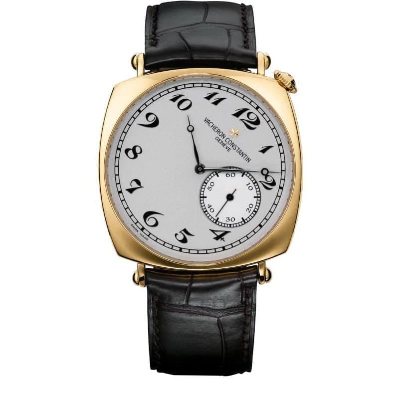 Vacheron Constantin 82035/000J-9964