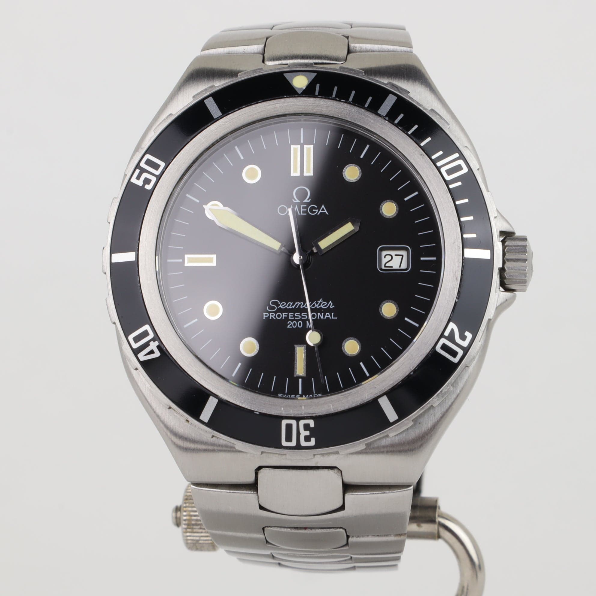 Omega 25C038