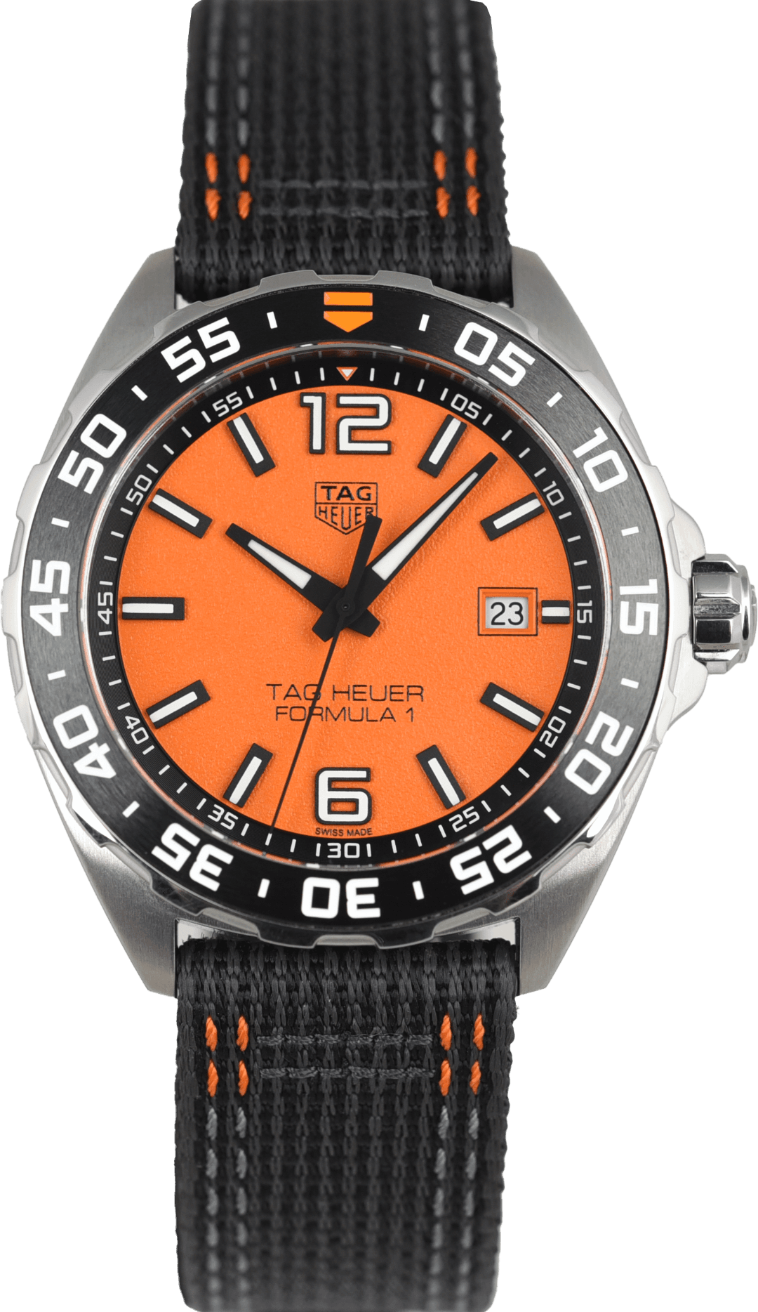 Tag Heuer Formula 1