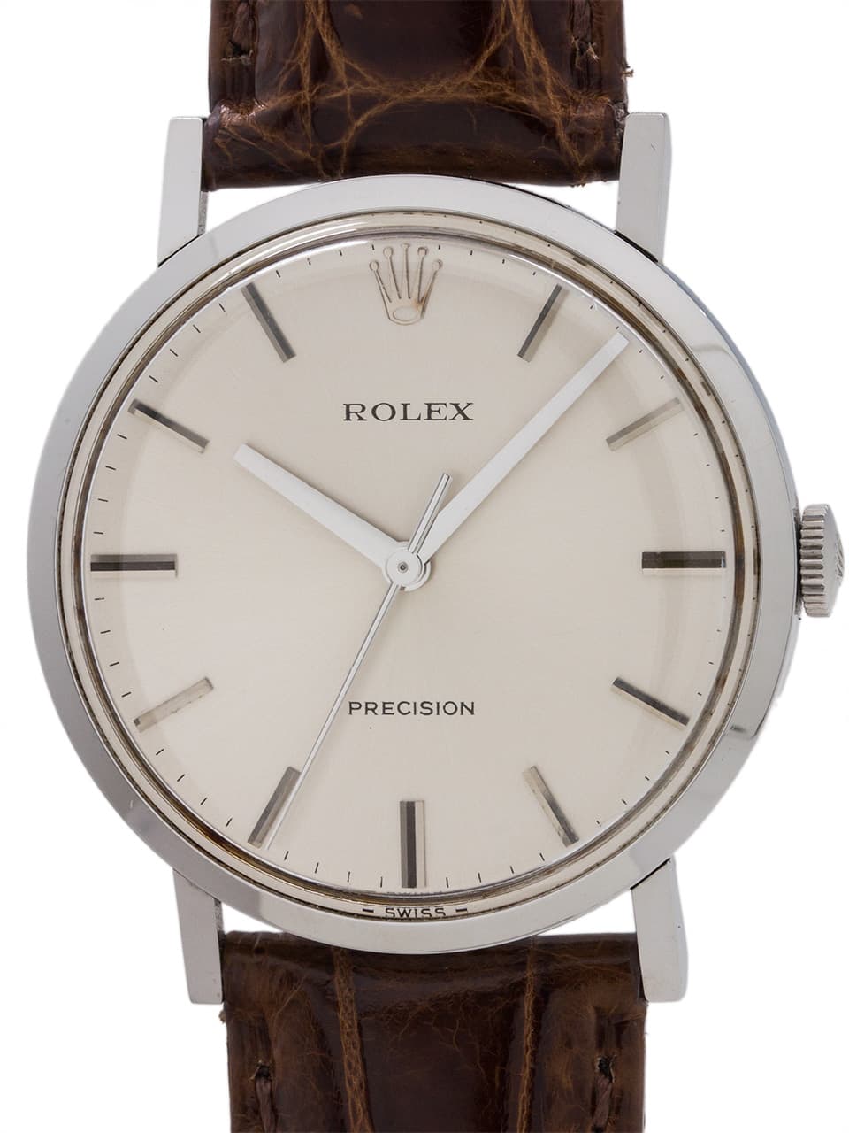 Rolex 48245