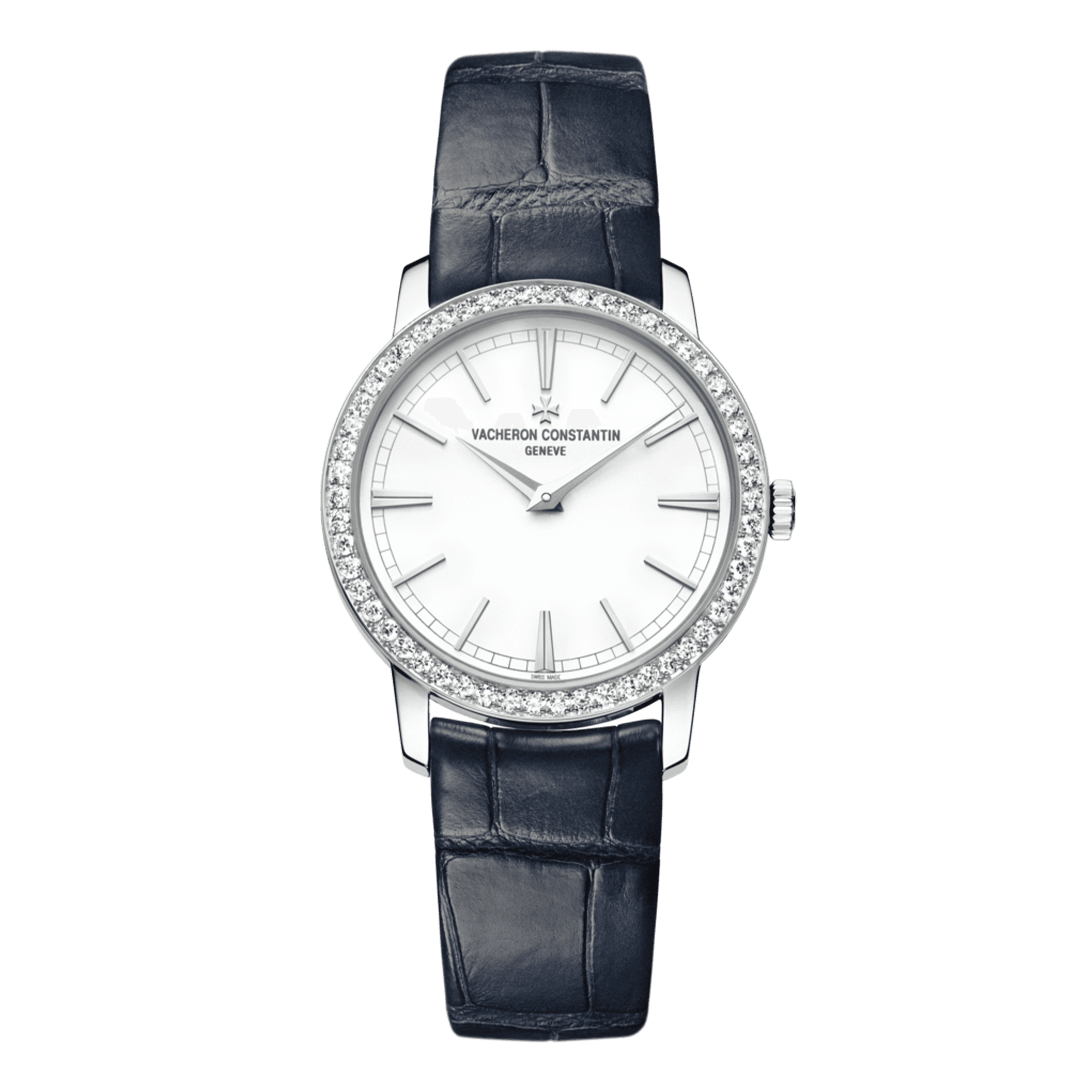 Vacheron Constantin Traditionnelle