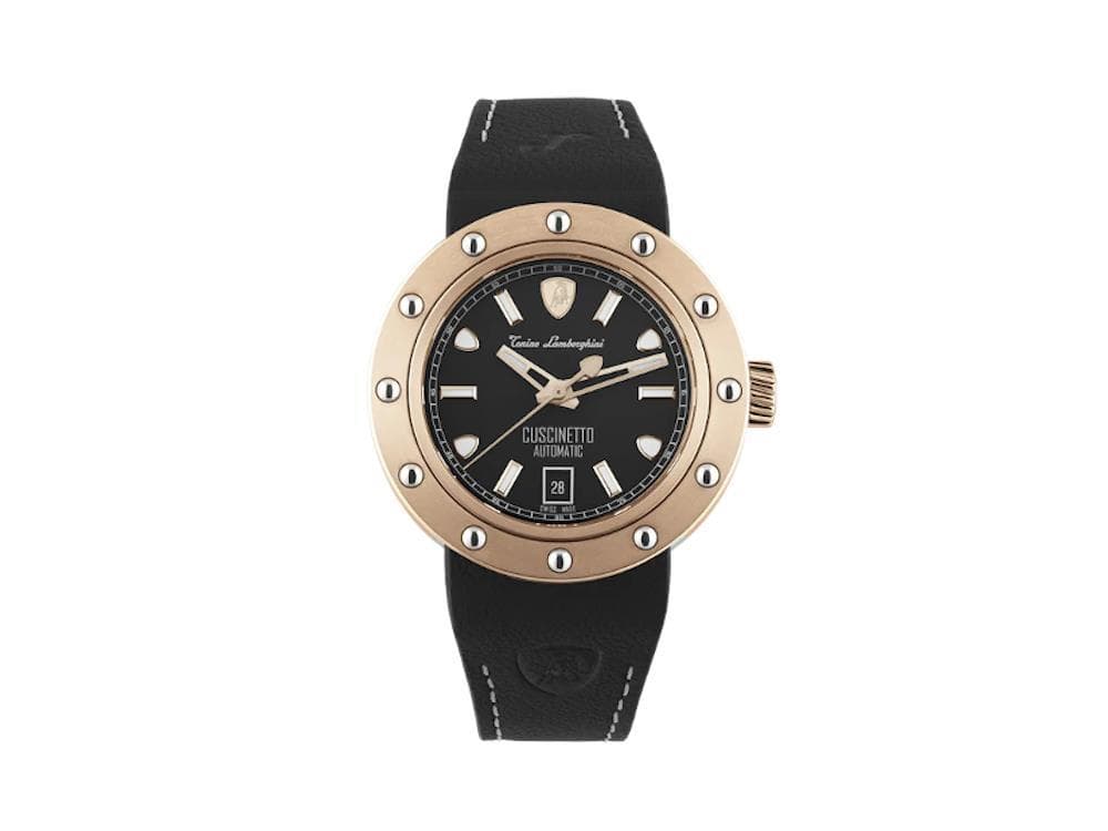 Tonino Lamborghini TLB-TLF-T01-8