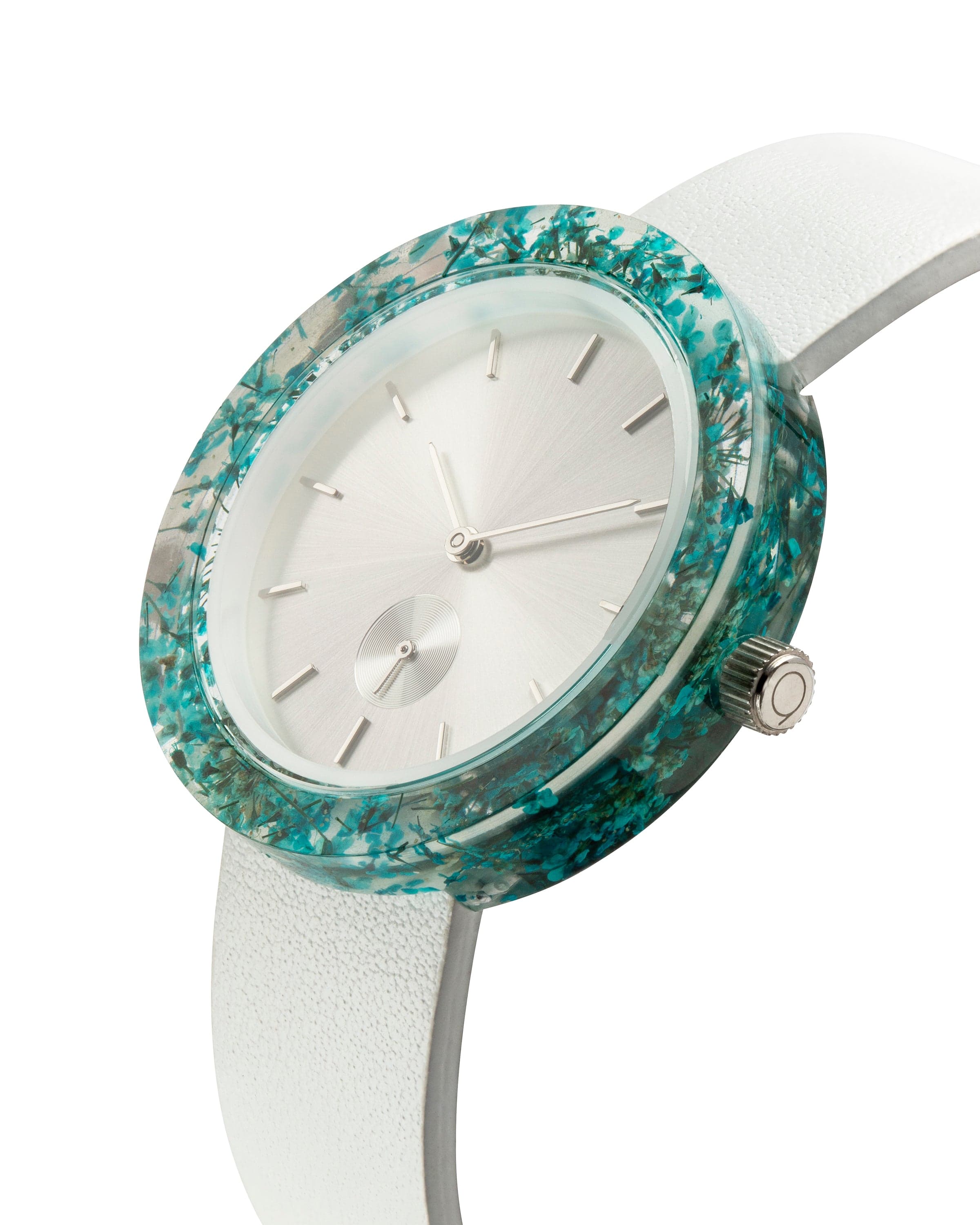 Analog Watch Co. B-SB-SDB
