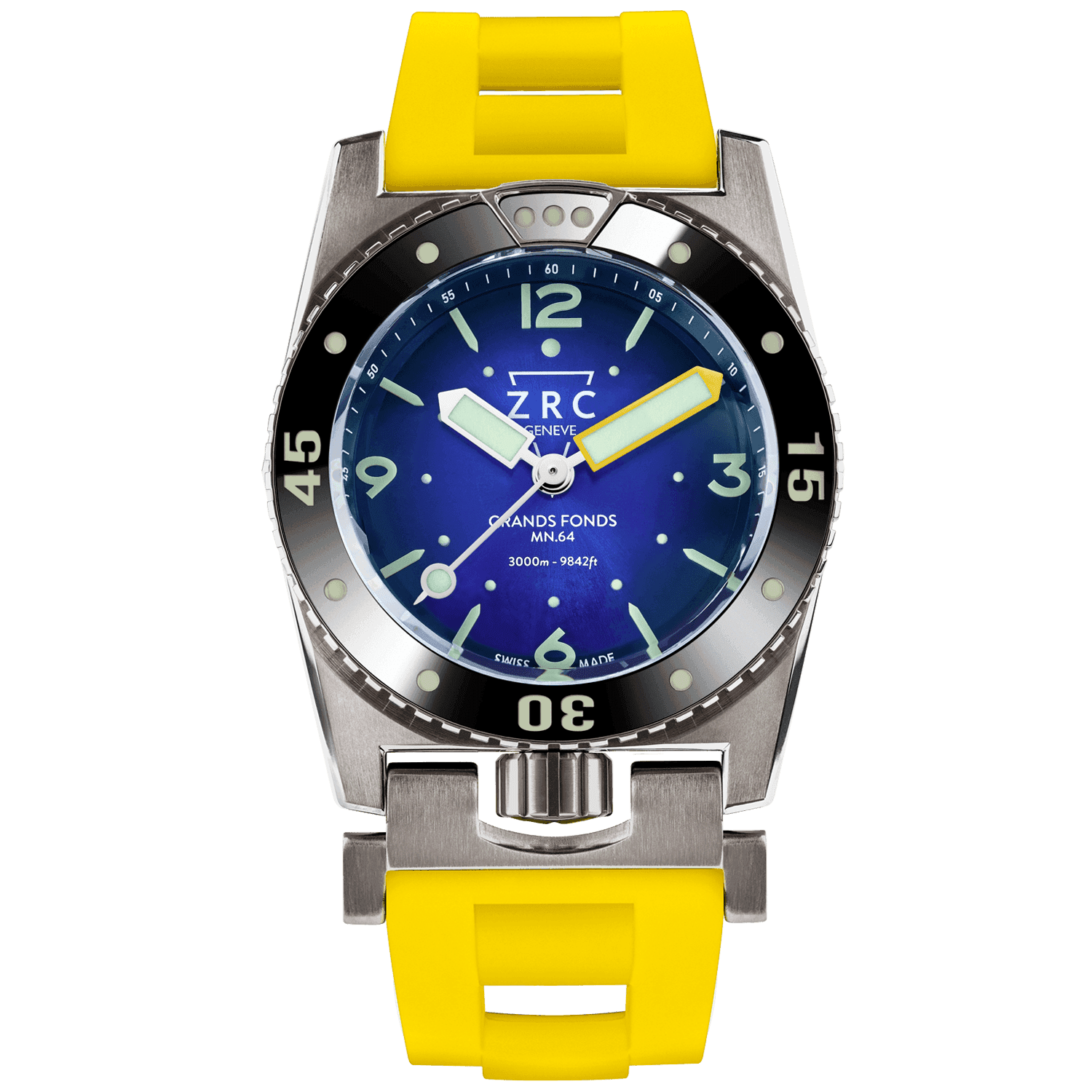 ZRC 1904 GF4226521118