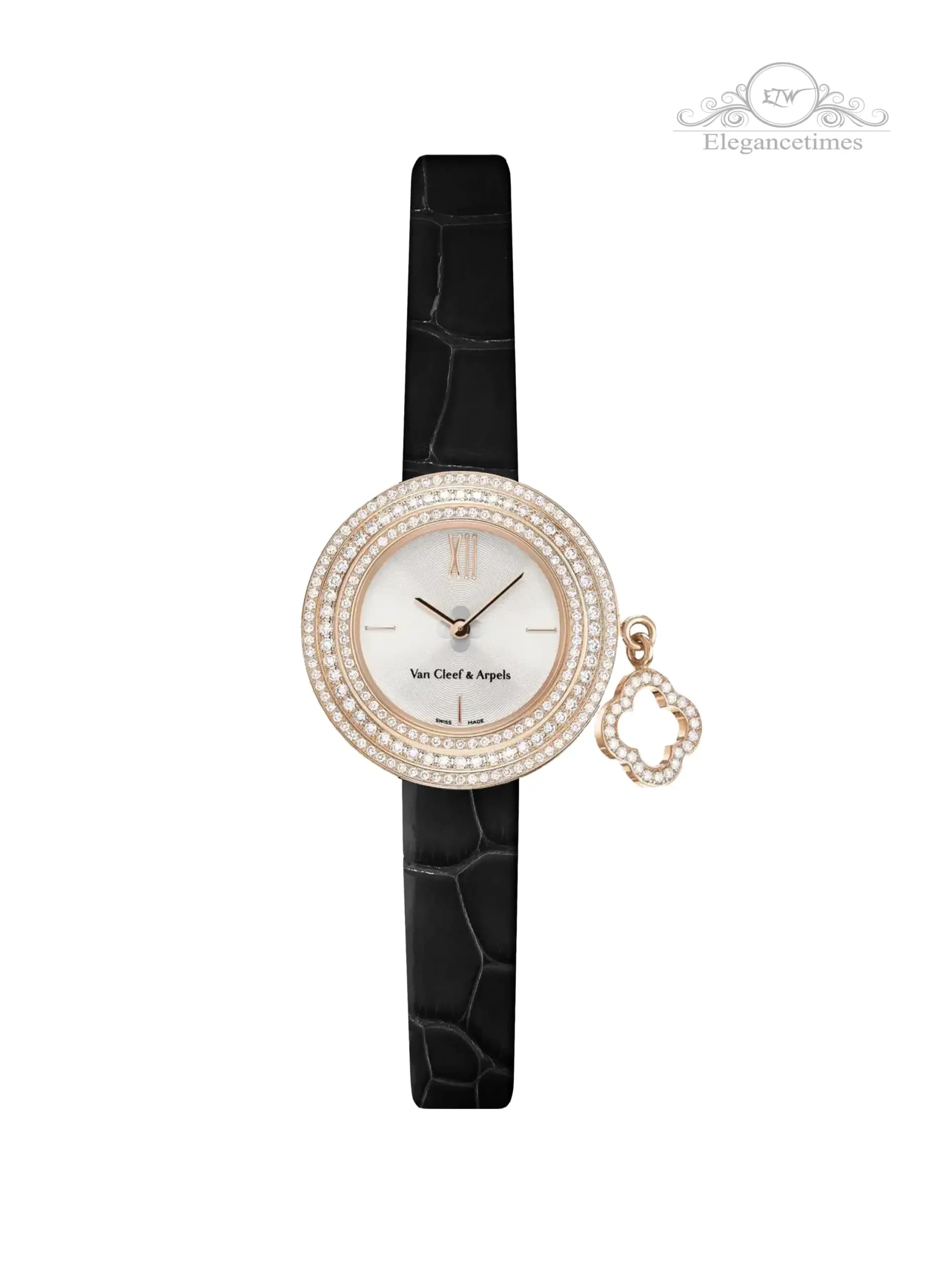 Van Cleef & Arpels VCARO29700