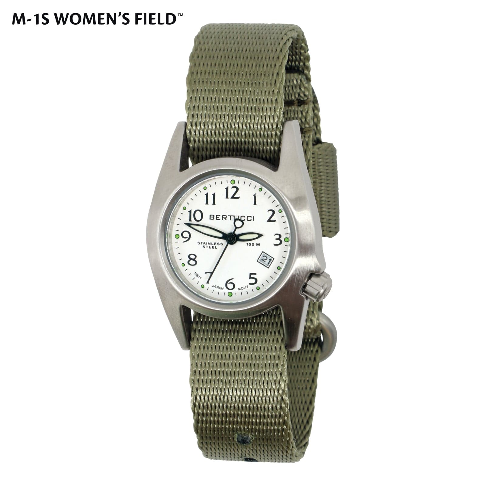 ultimatefieldwatch.com 18011