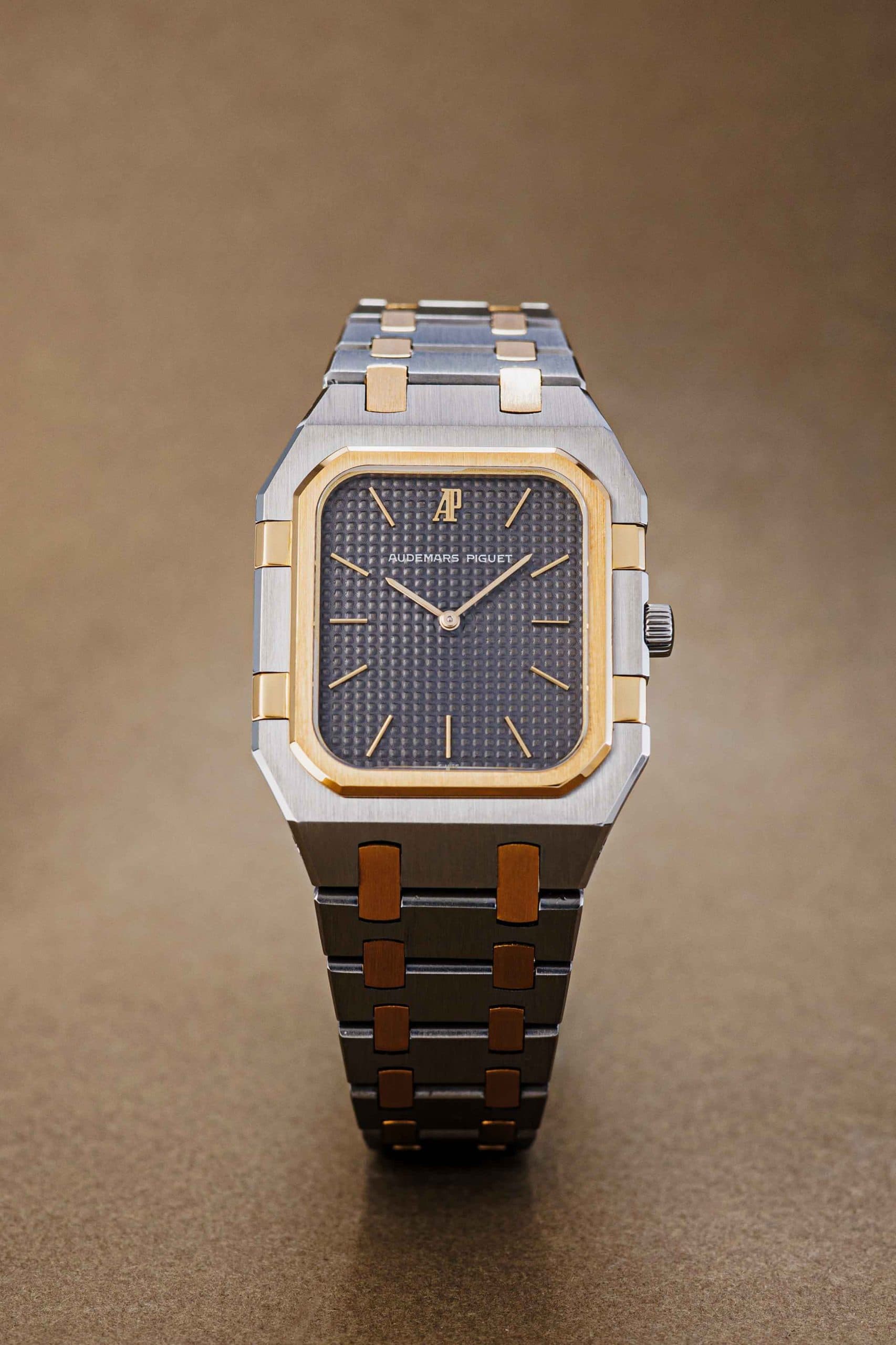 Audemars Piguet Royal Oak