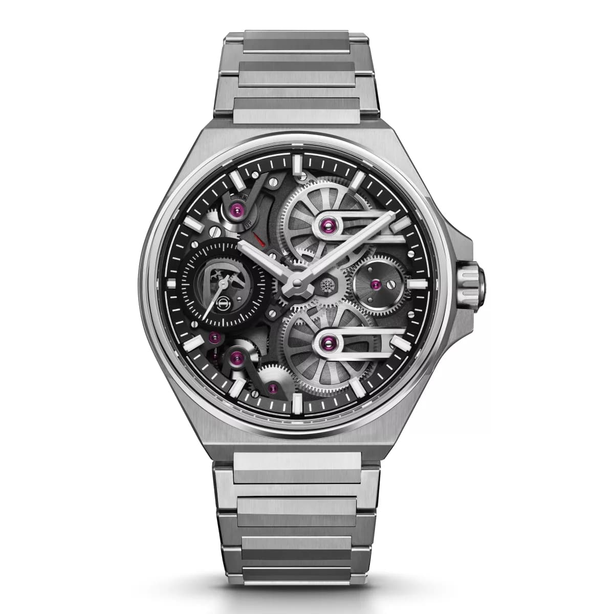 Armin Strom ARMIN-TI25-OW.75