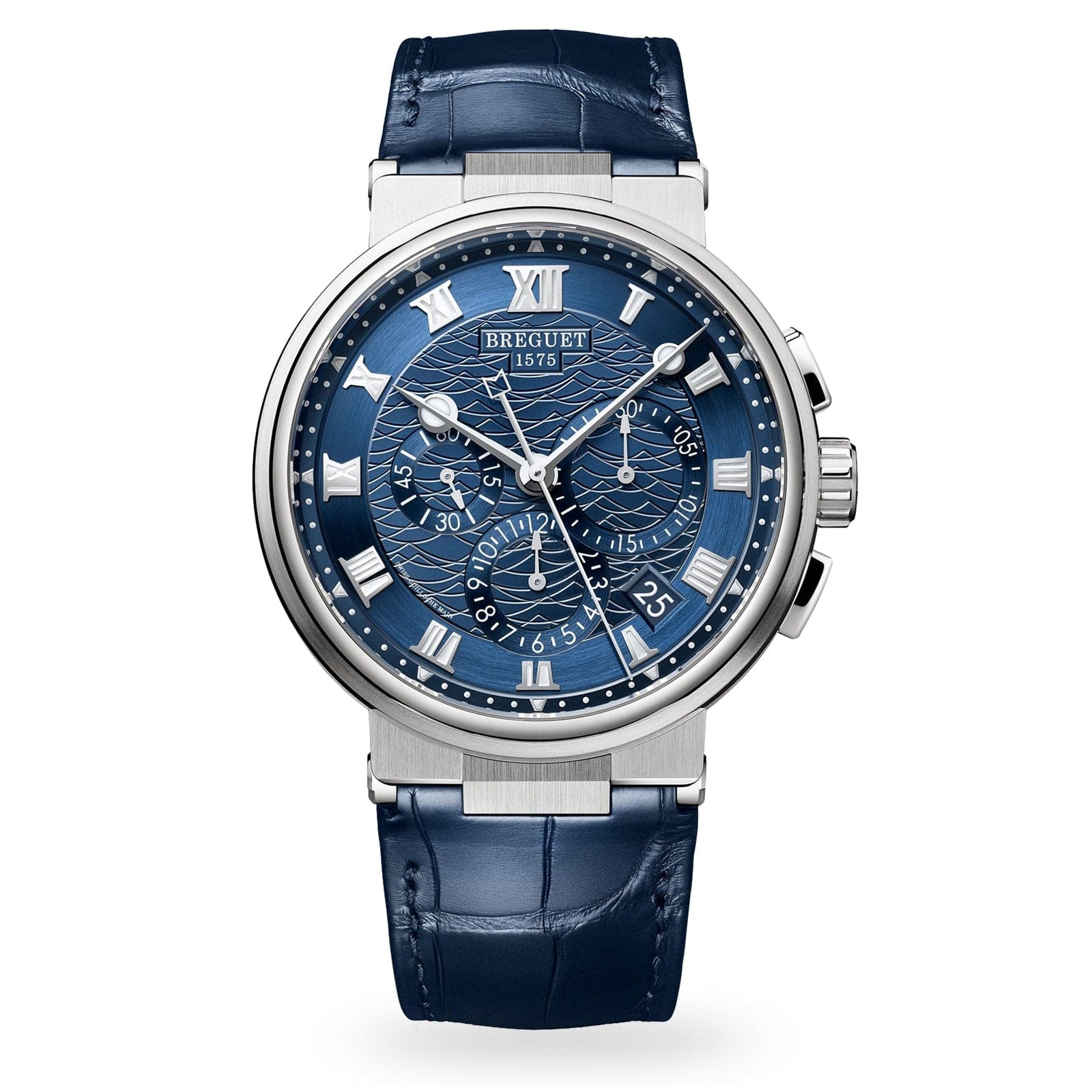 Breguet Marine
