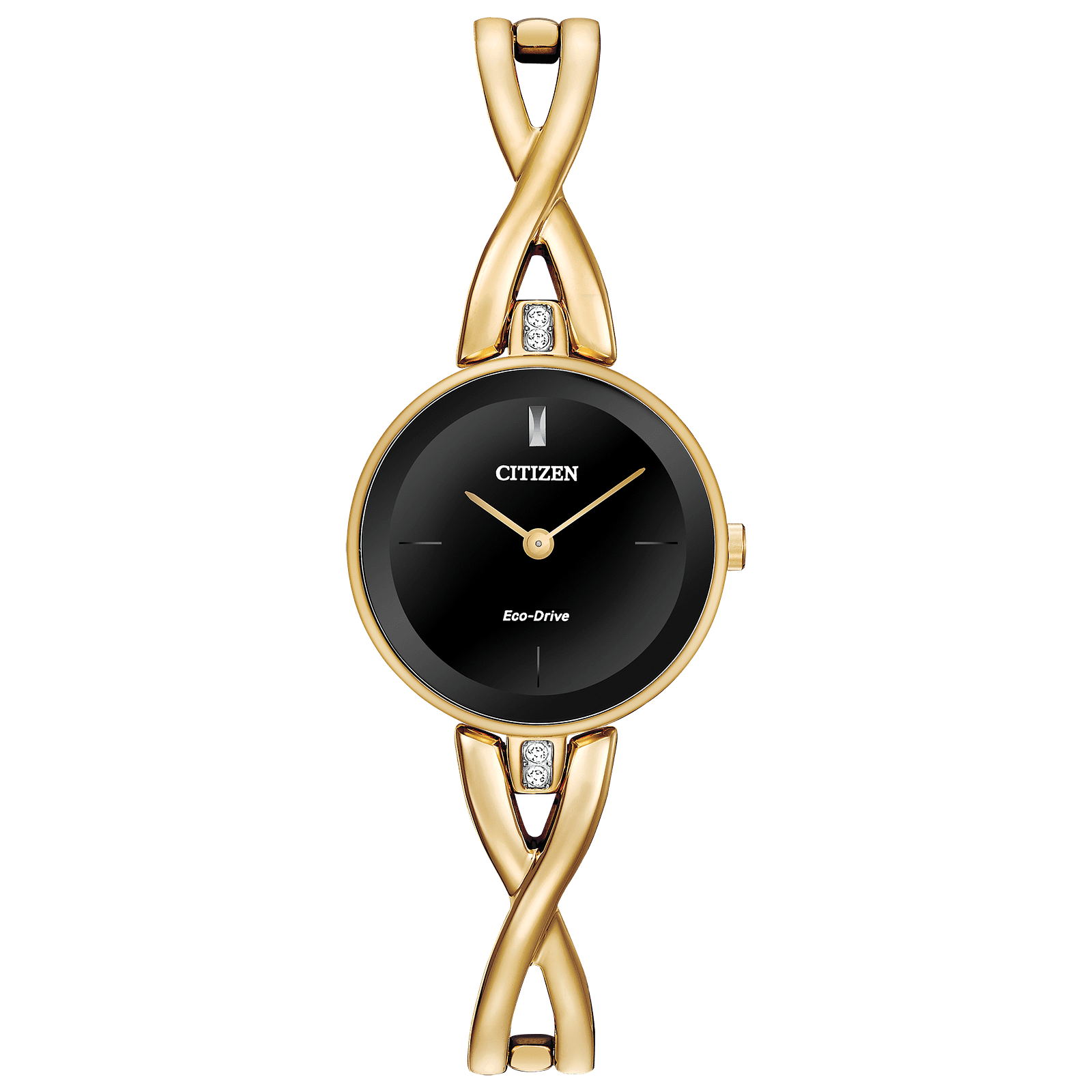 Citizen Axiom