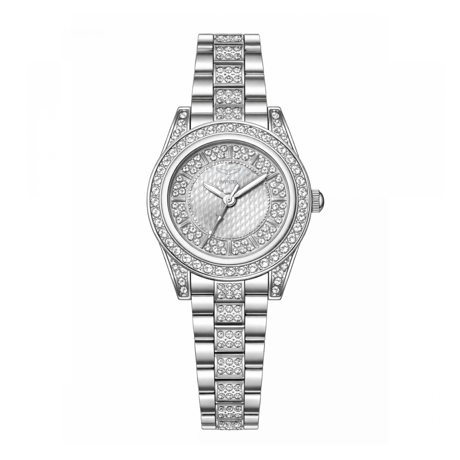 Invicta 886678667772
