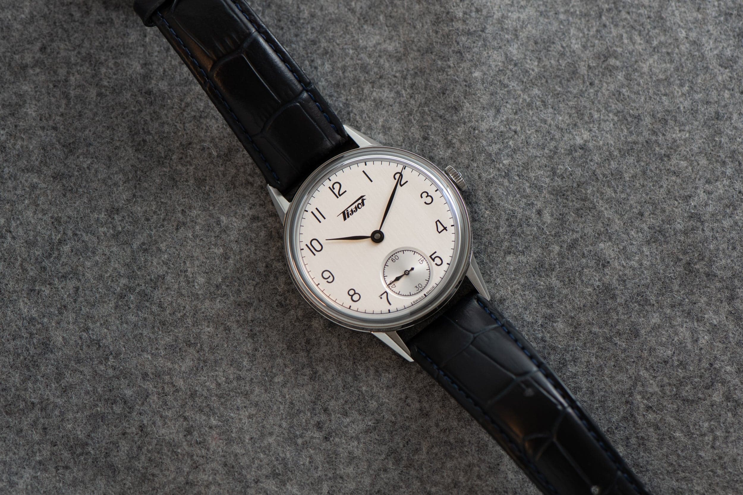 Tissot 40991689