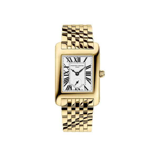 Frederique Constant FC-235S2C5B-L