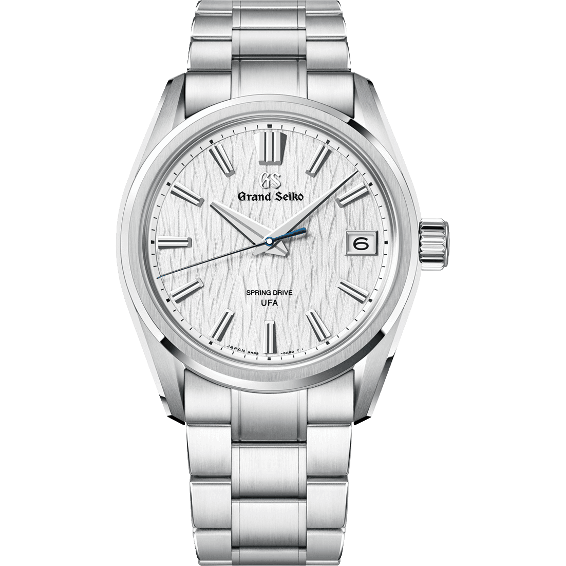 Grand Seiko SLGB009