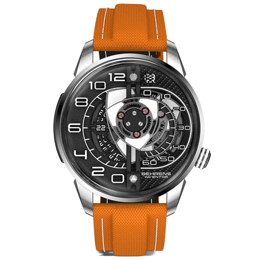 Rotary B022B-ORG