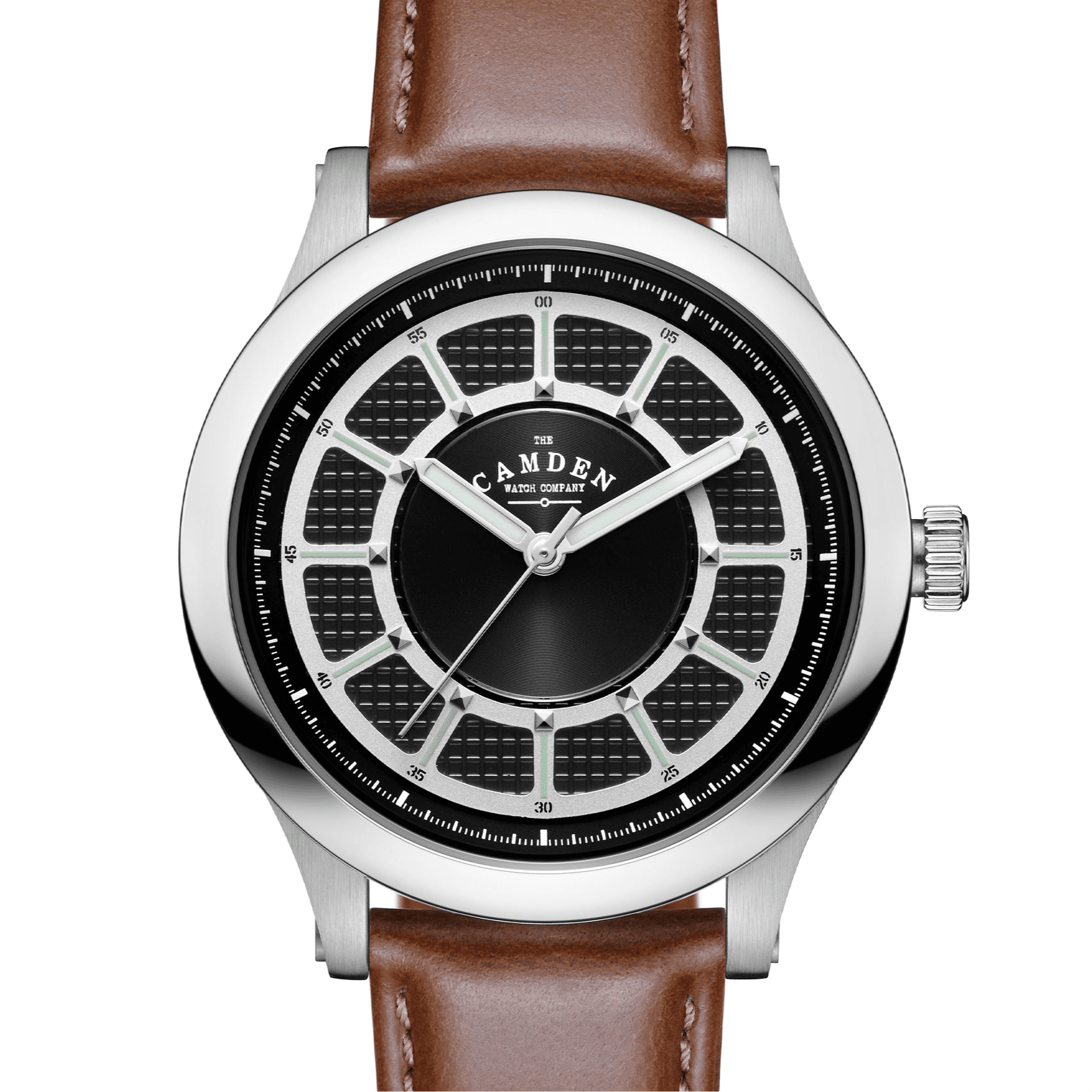 The Camden Watch Company 253-14B