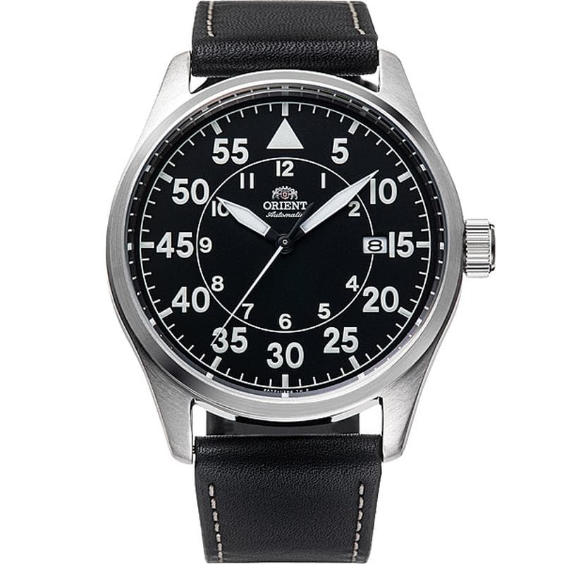 Orient RN-AC0H03B