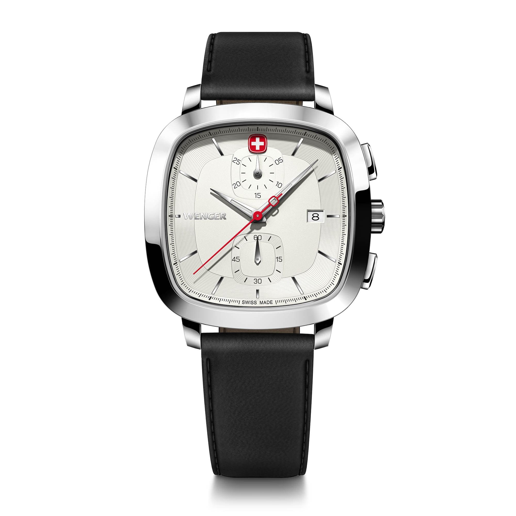 Wenger Vintage Classic