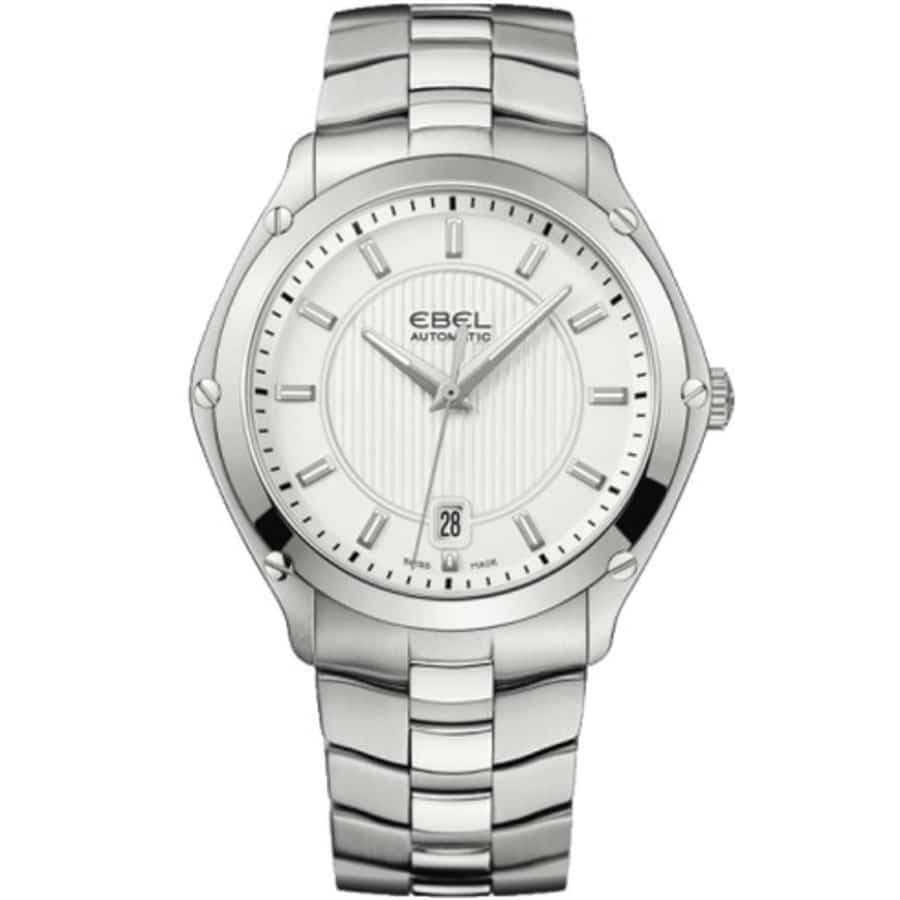 Ebel JWMD2020EBL017
